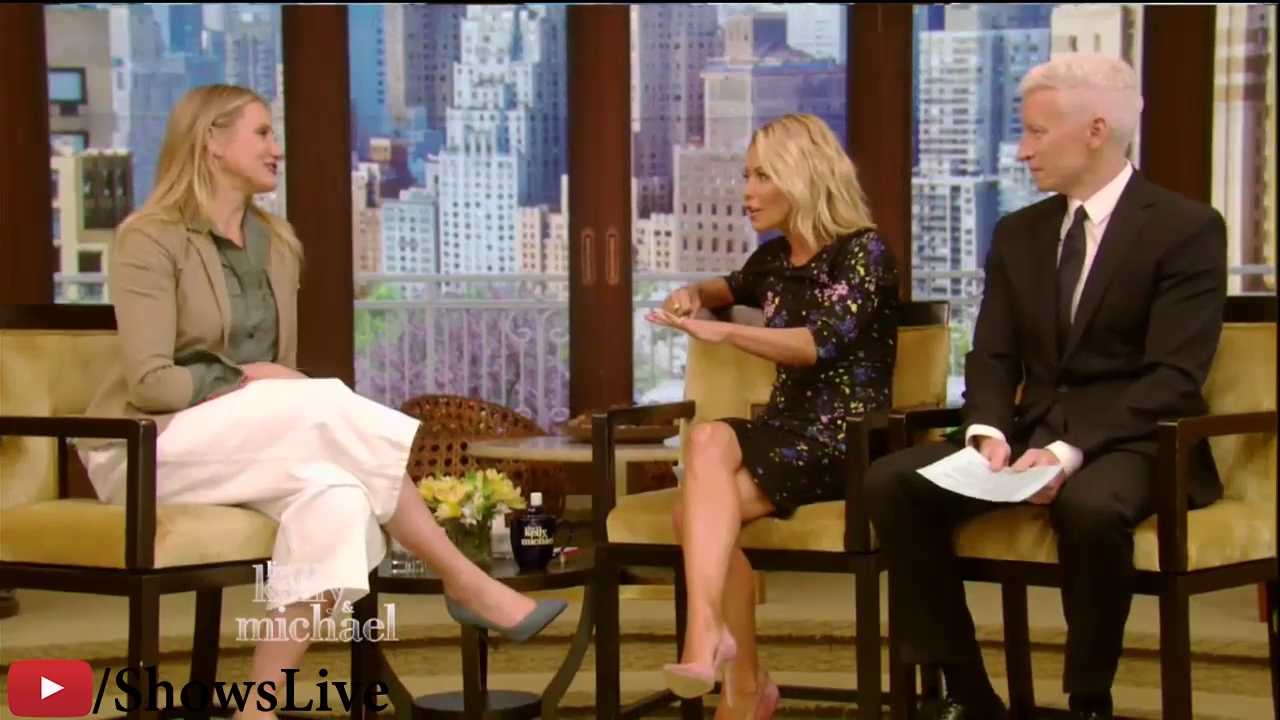 LivewithKelly_0113.jpg