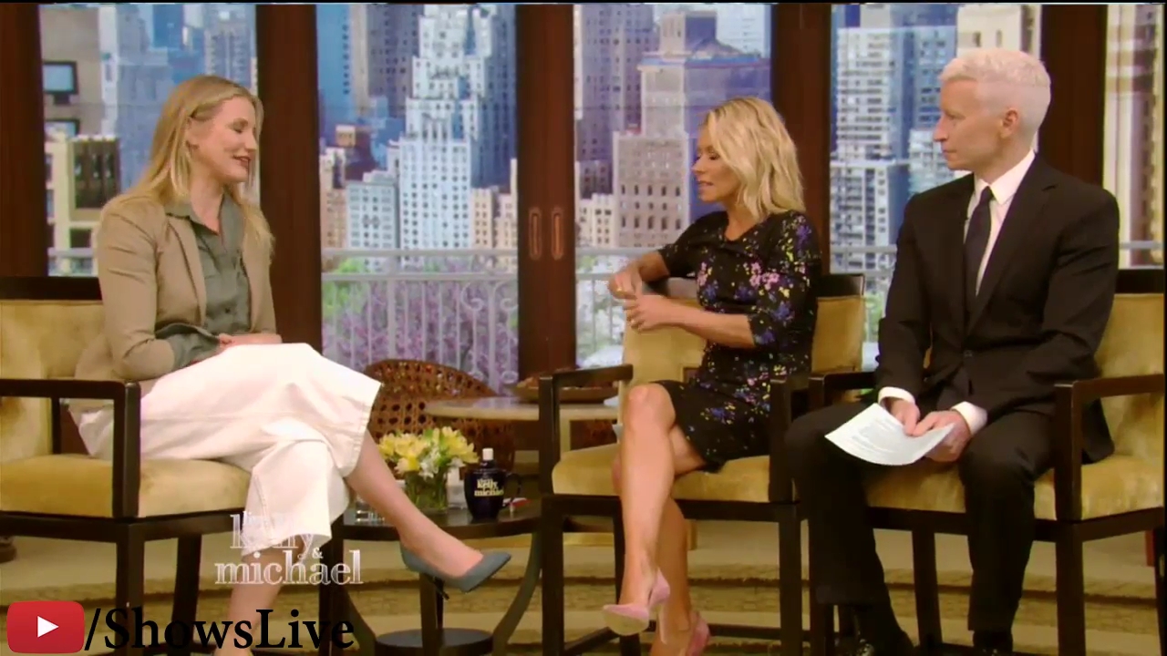 LivewithKelly_0114.jpg