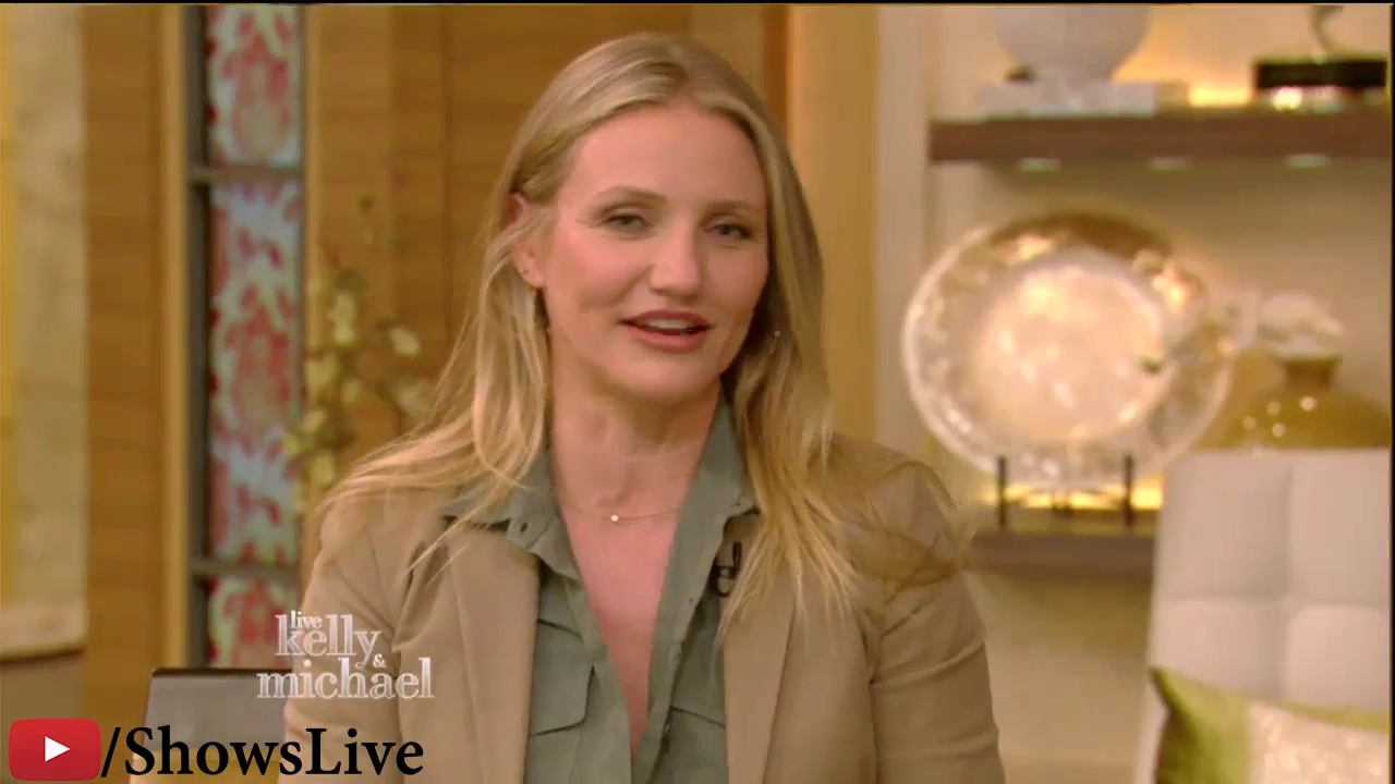 LivewithKelly_0115.jpg