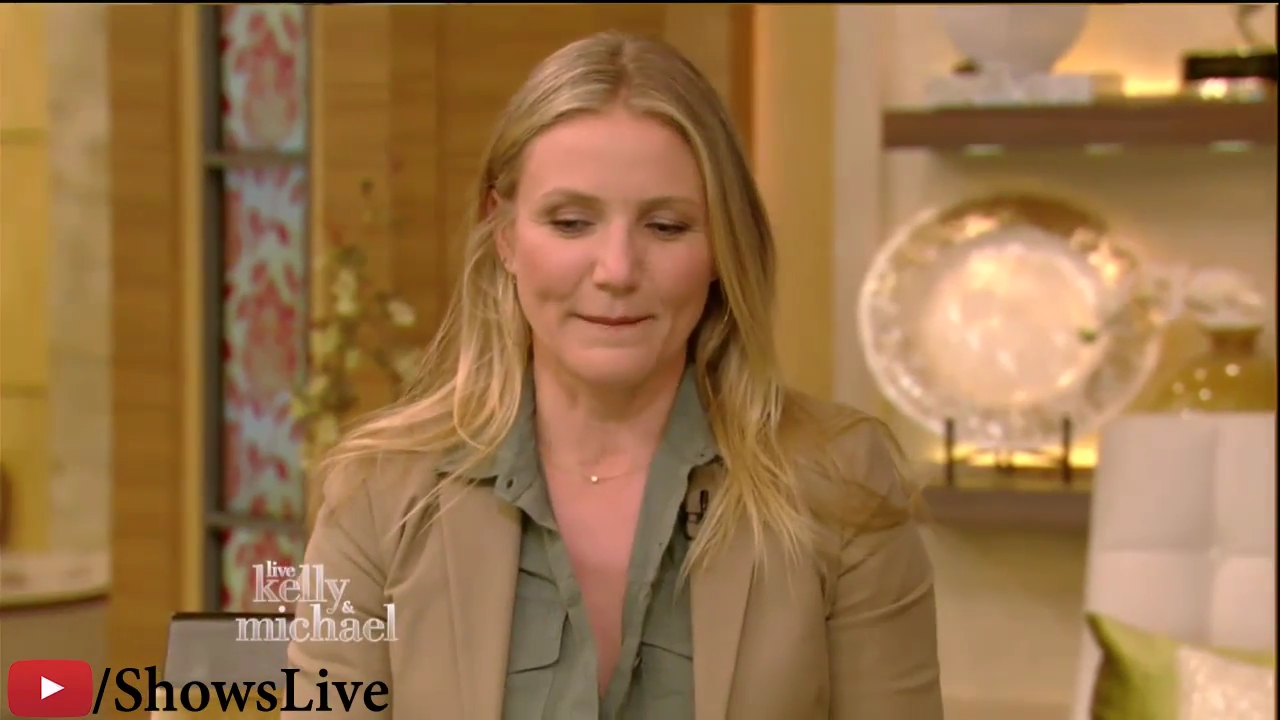 LivewithKelly_0116.jpg