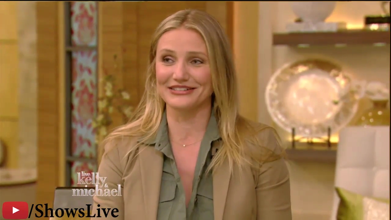 LivewithKelly_0117.jpg