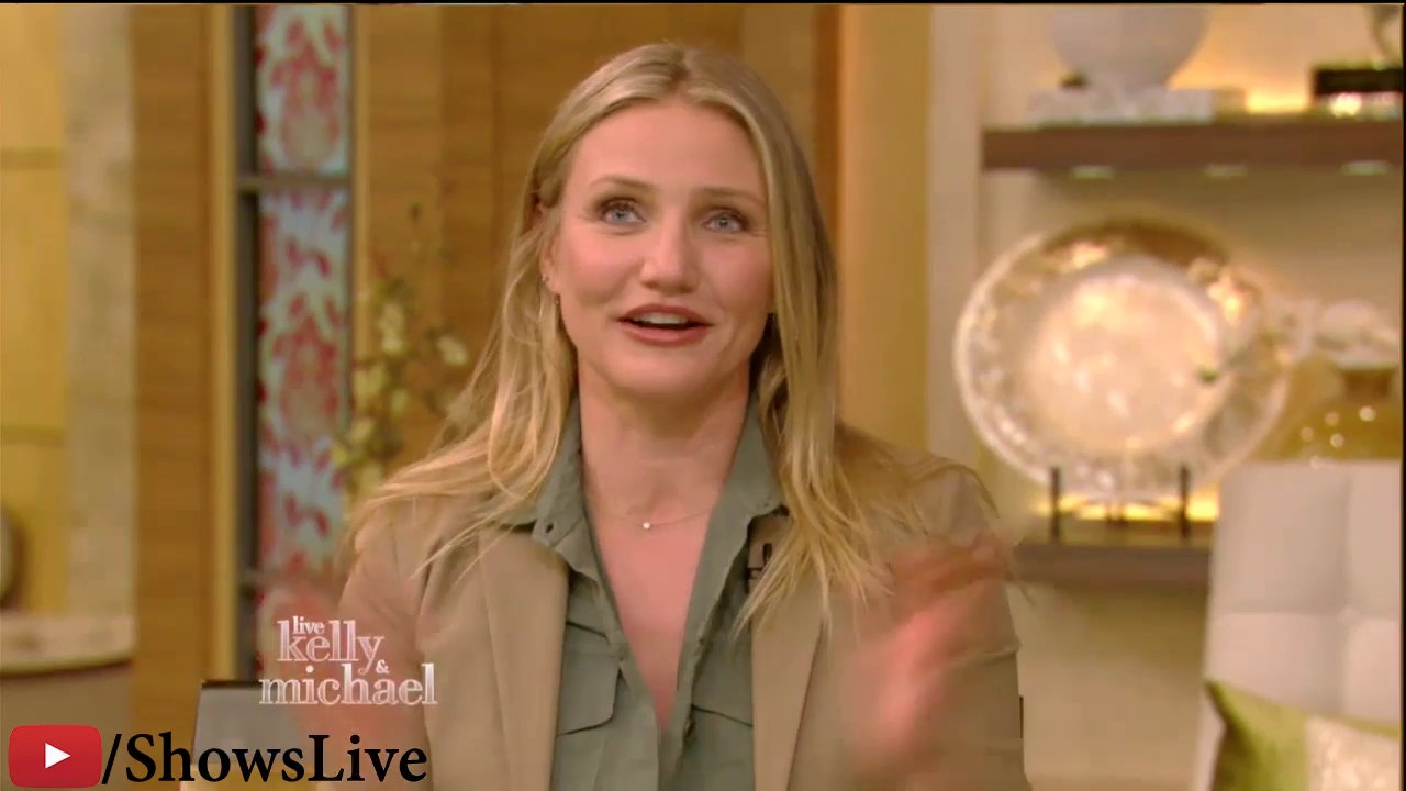 LivewithKelly_0118.jpg