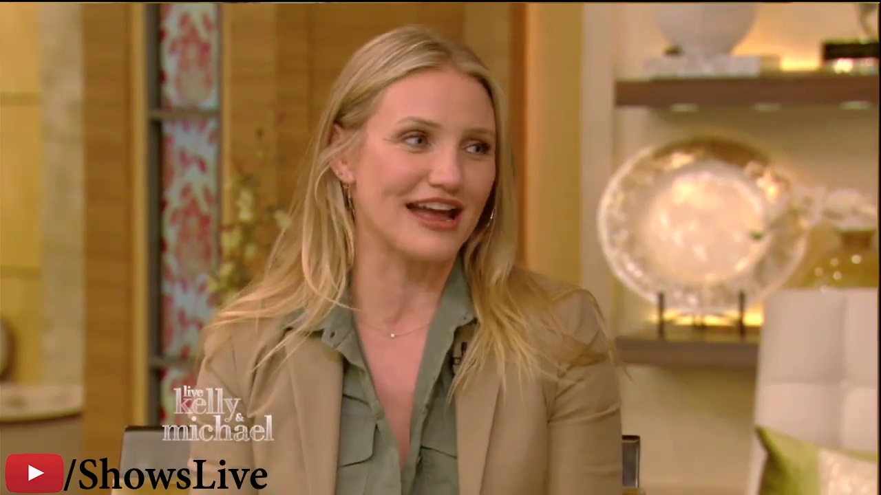 LivewithKelly_0119.jpg