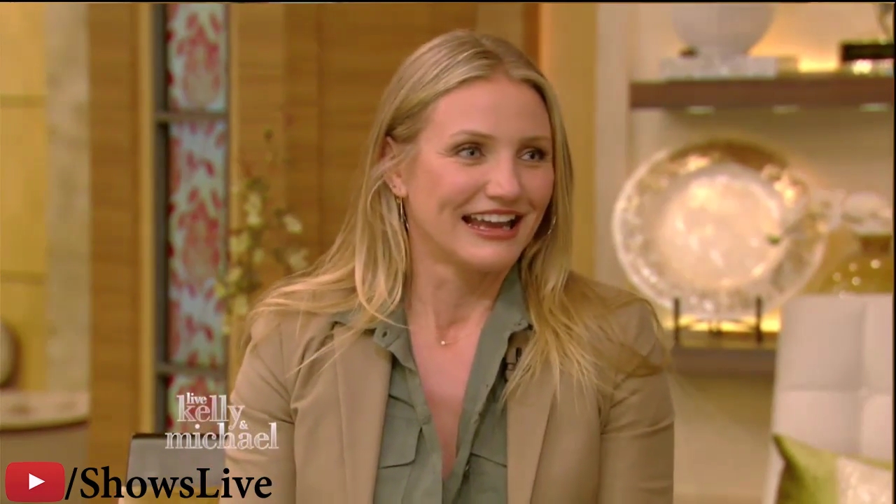 LivewithKelly_0120.jpg