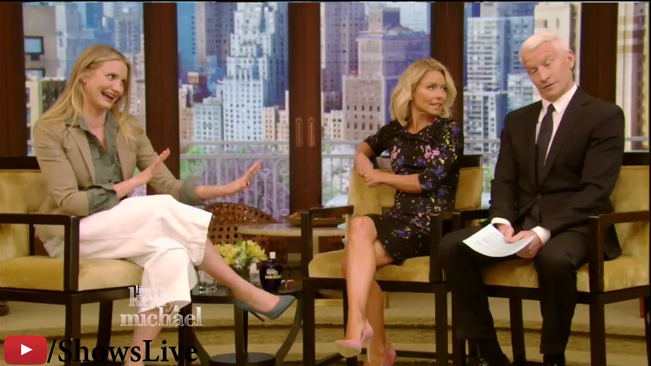 LivewithKelly_0121.jpg