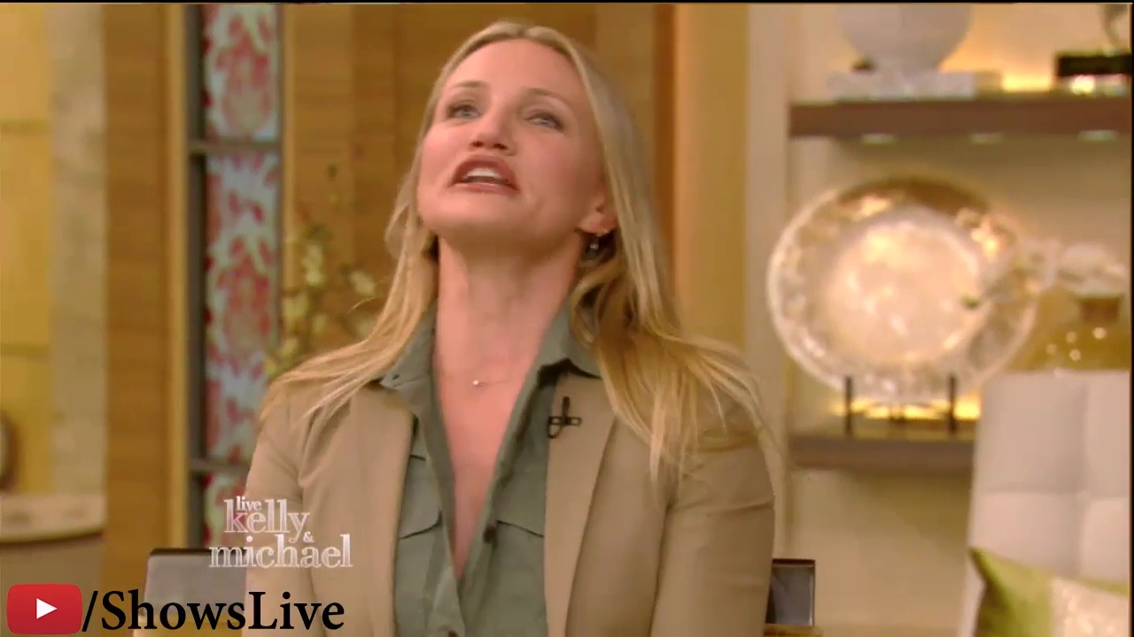 LivewithKelly_0125.jpg