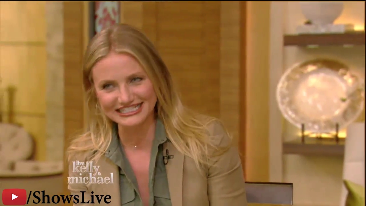 LivewithKelly_0126.jpg