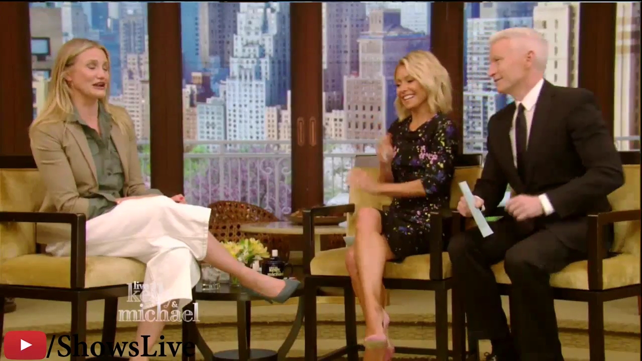 LivewithKelly_0128.jpg