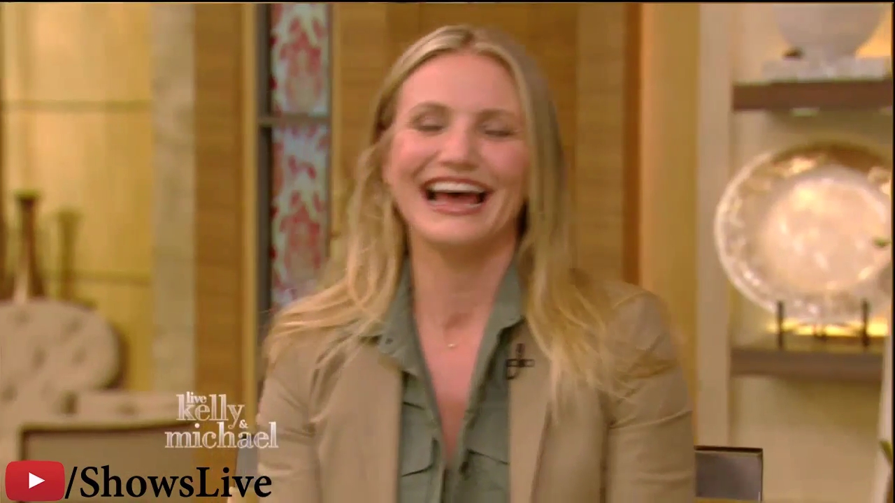 LivewithKelly_0130.jpg