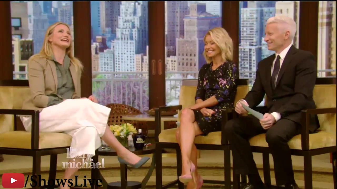 LivewithKelly_0131.jpg