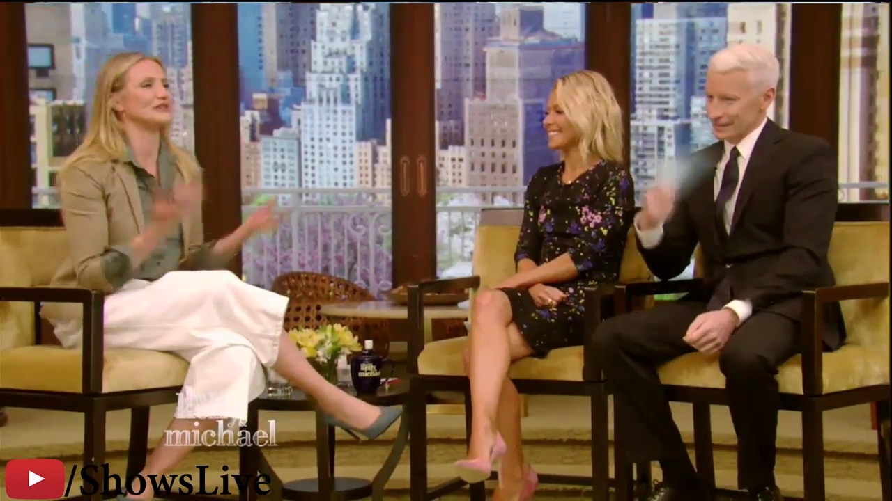 LivewithKelly_0132.jpg