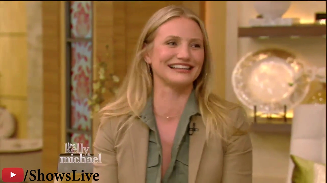 LivewithKelly_0133.jpg