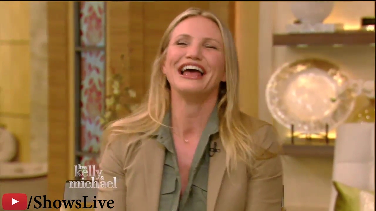 LivewithKelly_0134.jpg