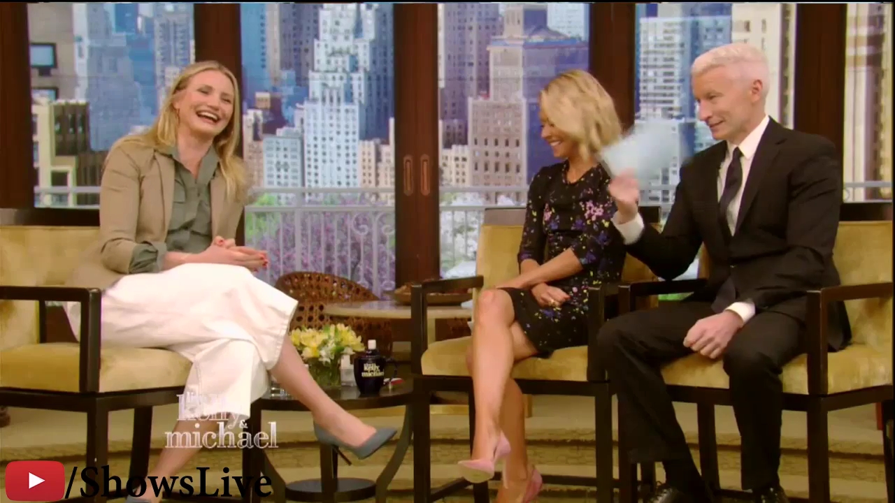 LivewithKelly_0135.jpg