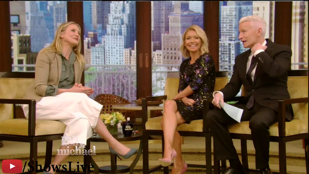 LivewithKelly_0136.jpg