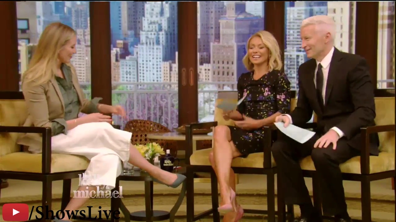 LivewithKelly_0142.jpg