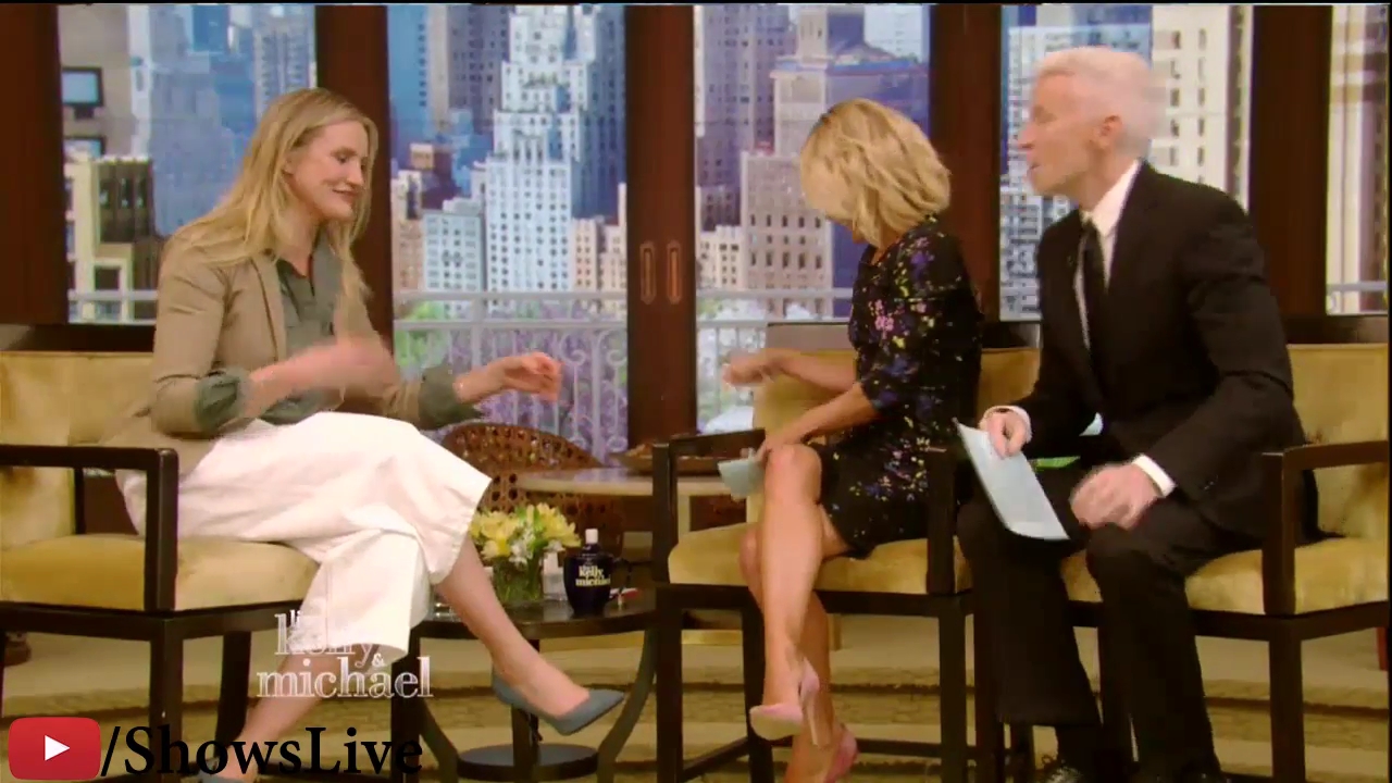 LivewithKelly_0143.jpg