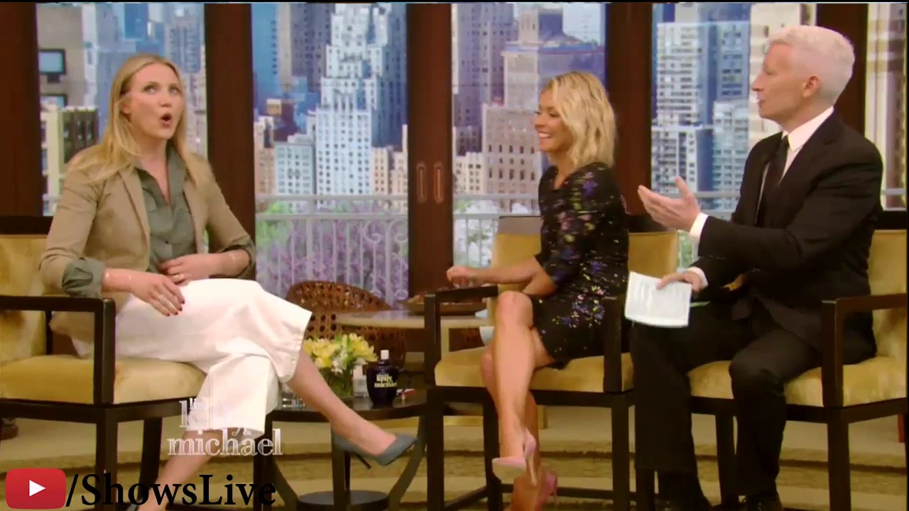 LivewithKelly_0144.jpg