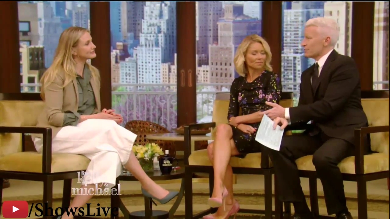 LivewithKelly_0146.jpg