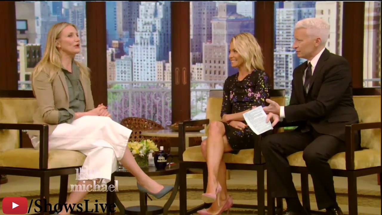 LivewithKelly_0148.jpg