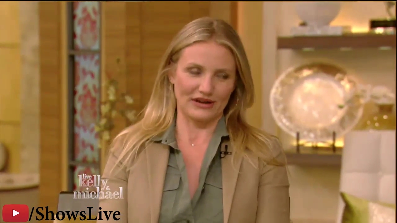 LivewithKelly_0149.jpg