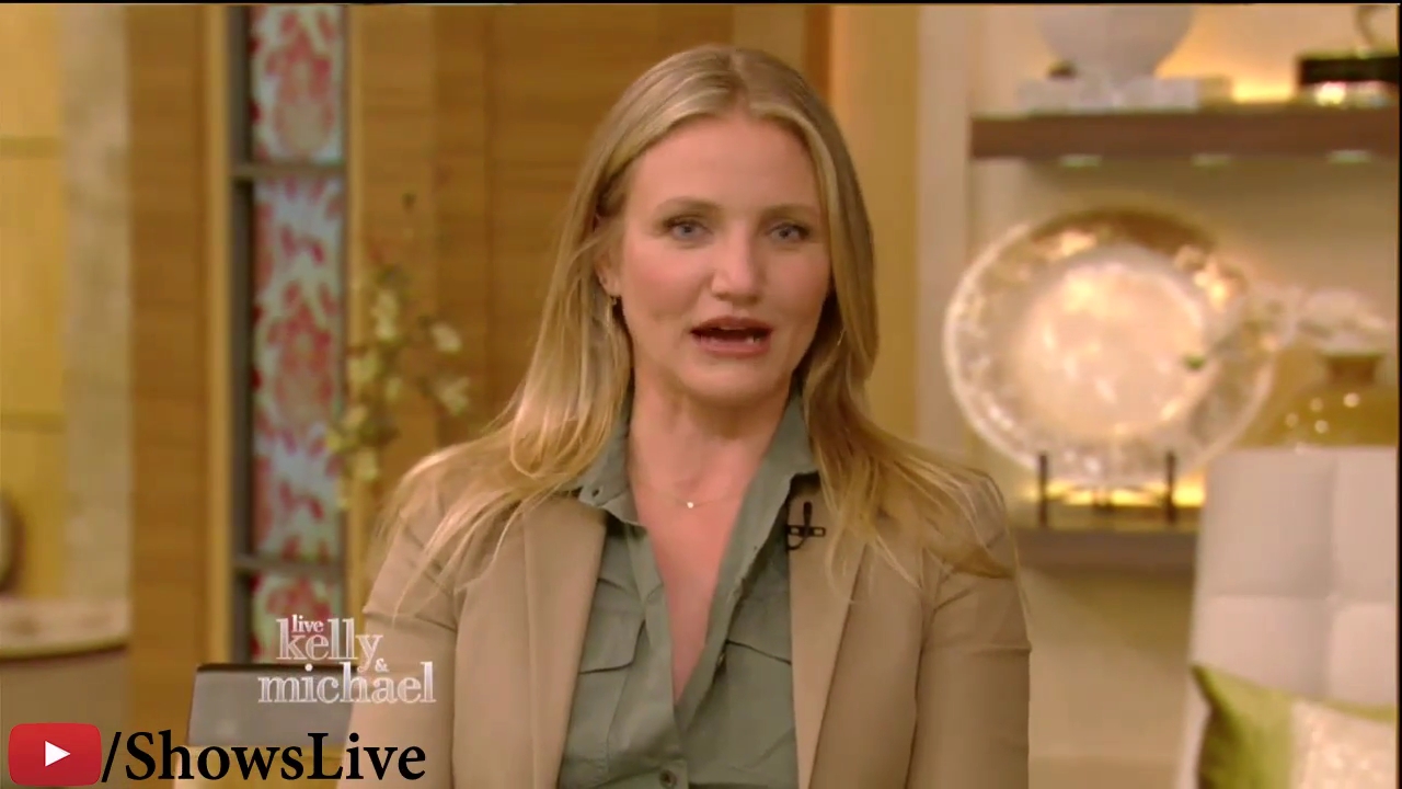 LivewithKelly_0150.jpg