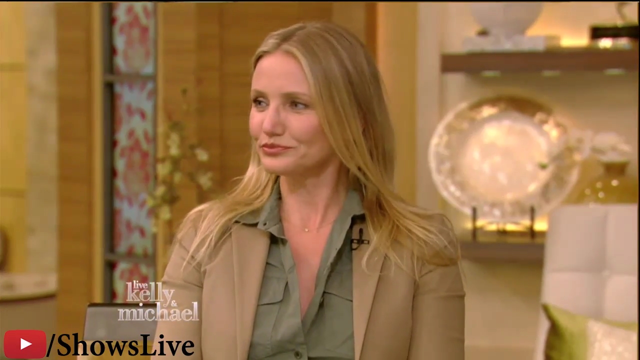 LivewithKelly_0151.jpg