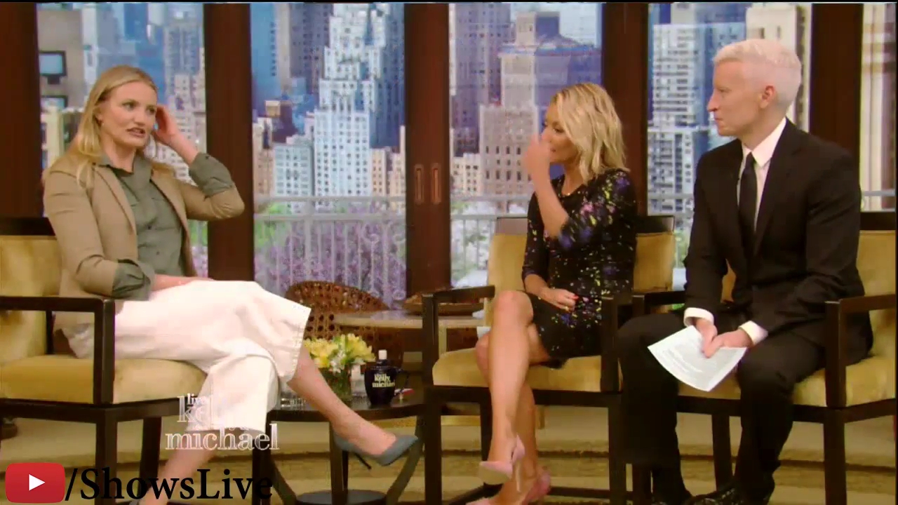 LivewithKelly_0159.jpg