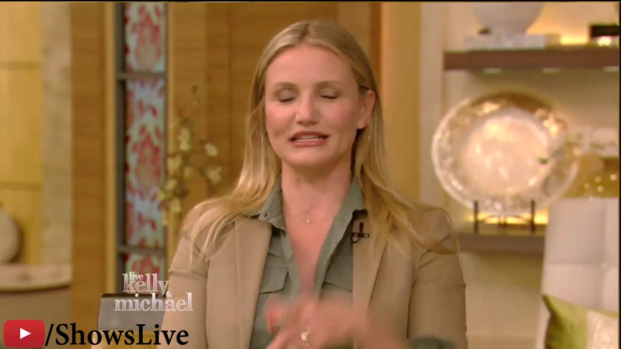 LivewithKelly_0160.jpg