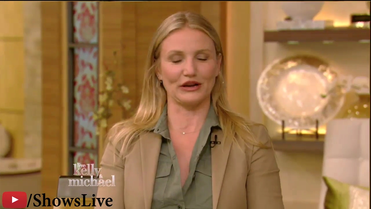 LivewithKelly_0161.jpg