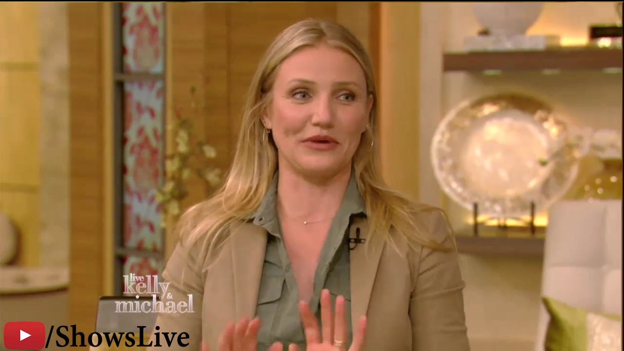 LivewithKelly_0162.jpg