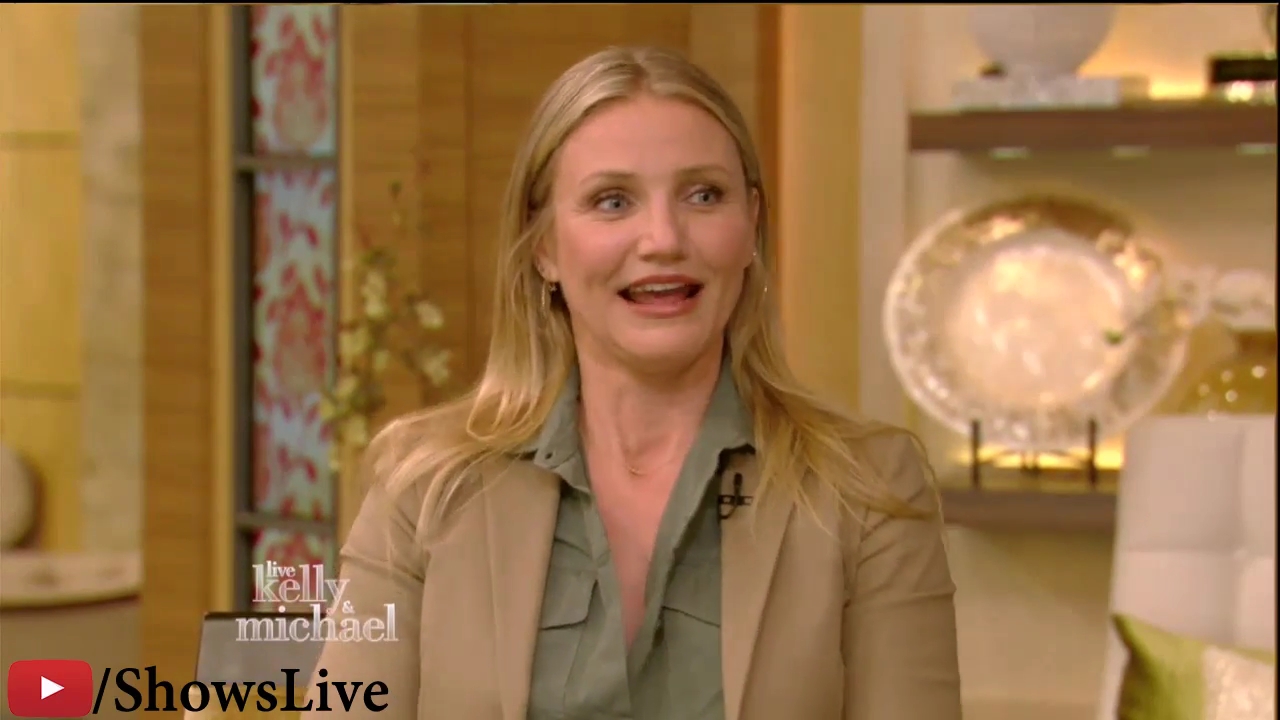 LivewithKelly_0163.jpg