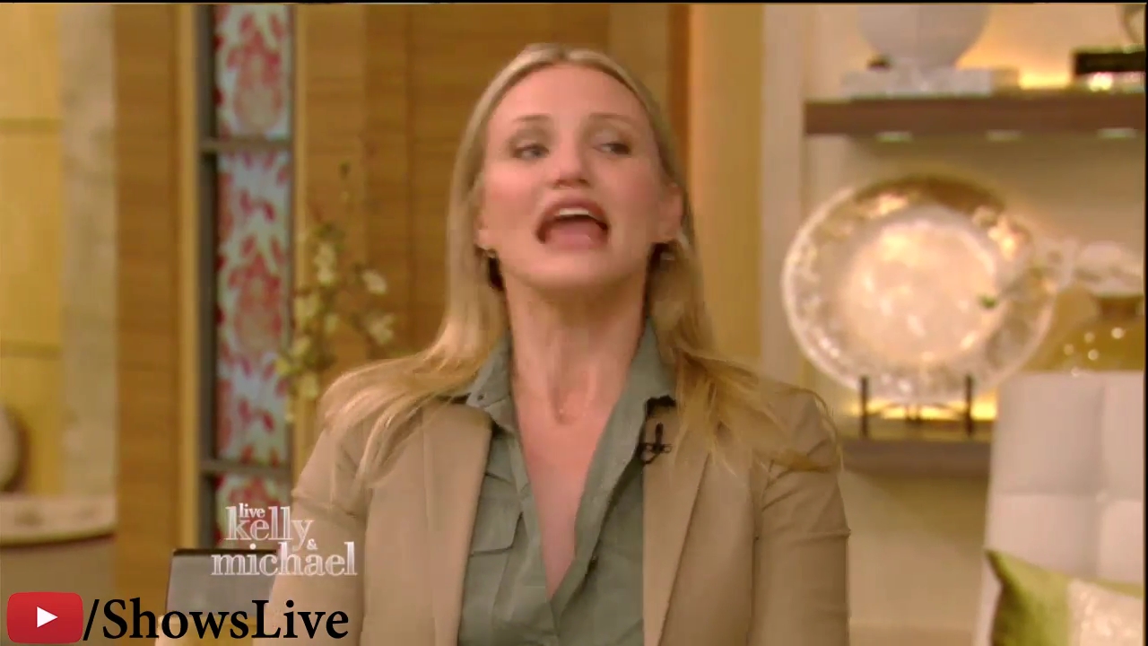 LivewithKelly_0164.jpg