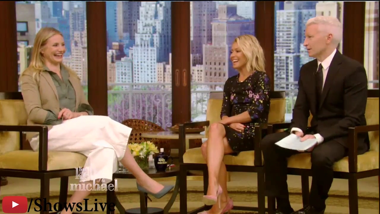 LivewithKelly_0165.jpg