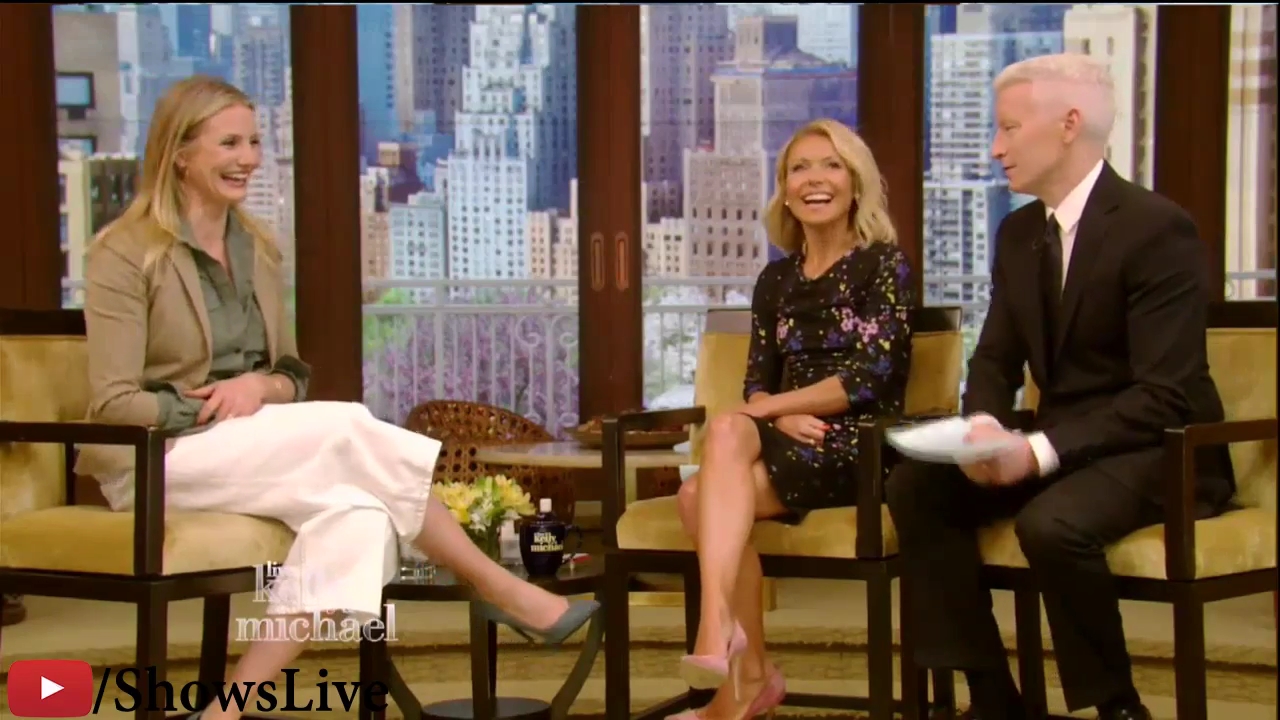 LivewithKelly_0166.jpg