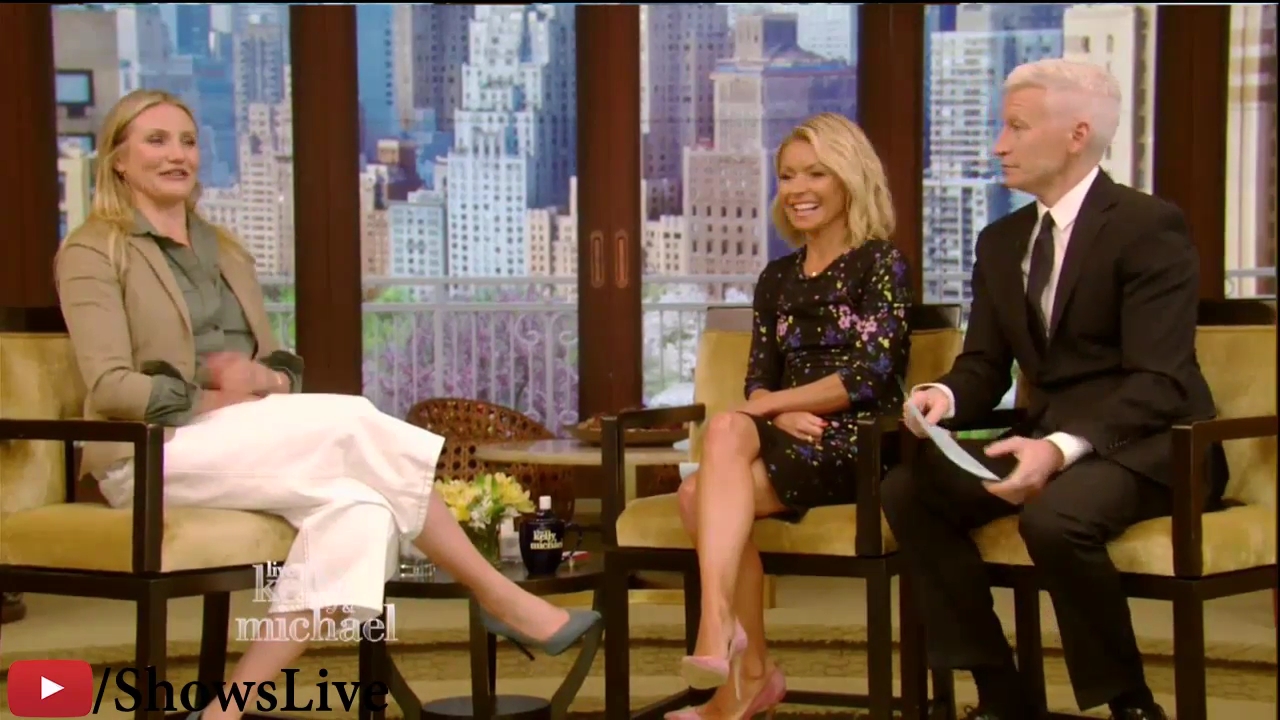 LivewithKelly_0168.jpg