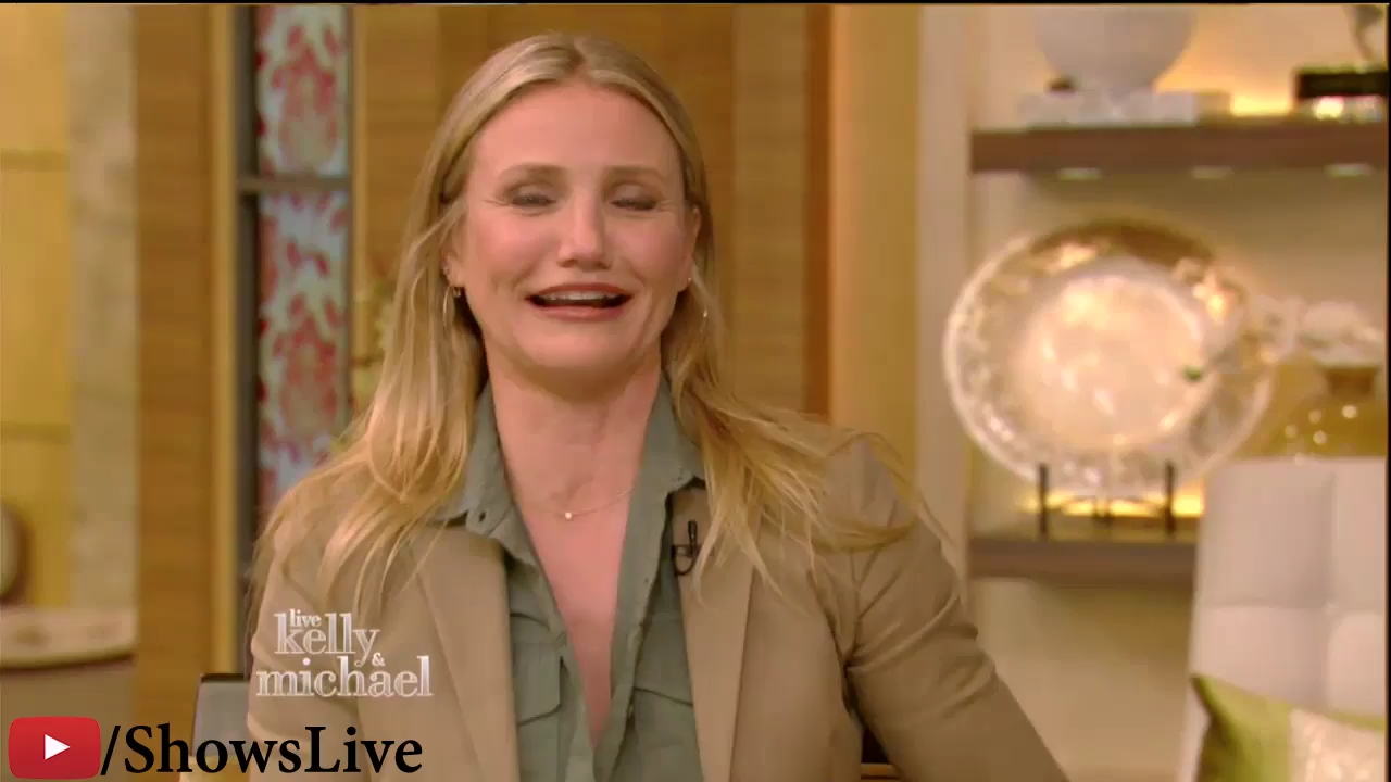 LivewithKelly_0170.jpg