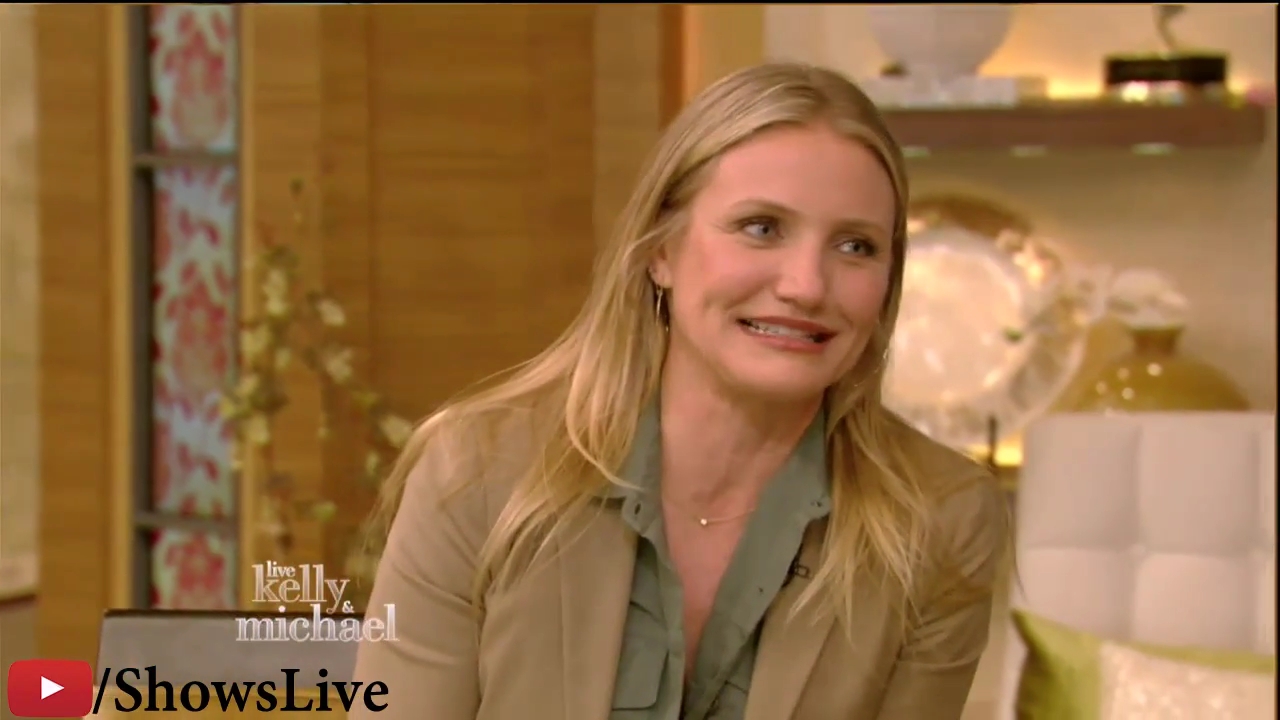 LivewithKelly_0173.jpg