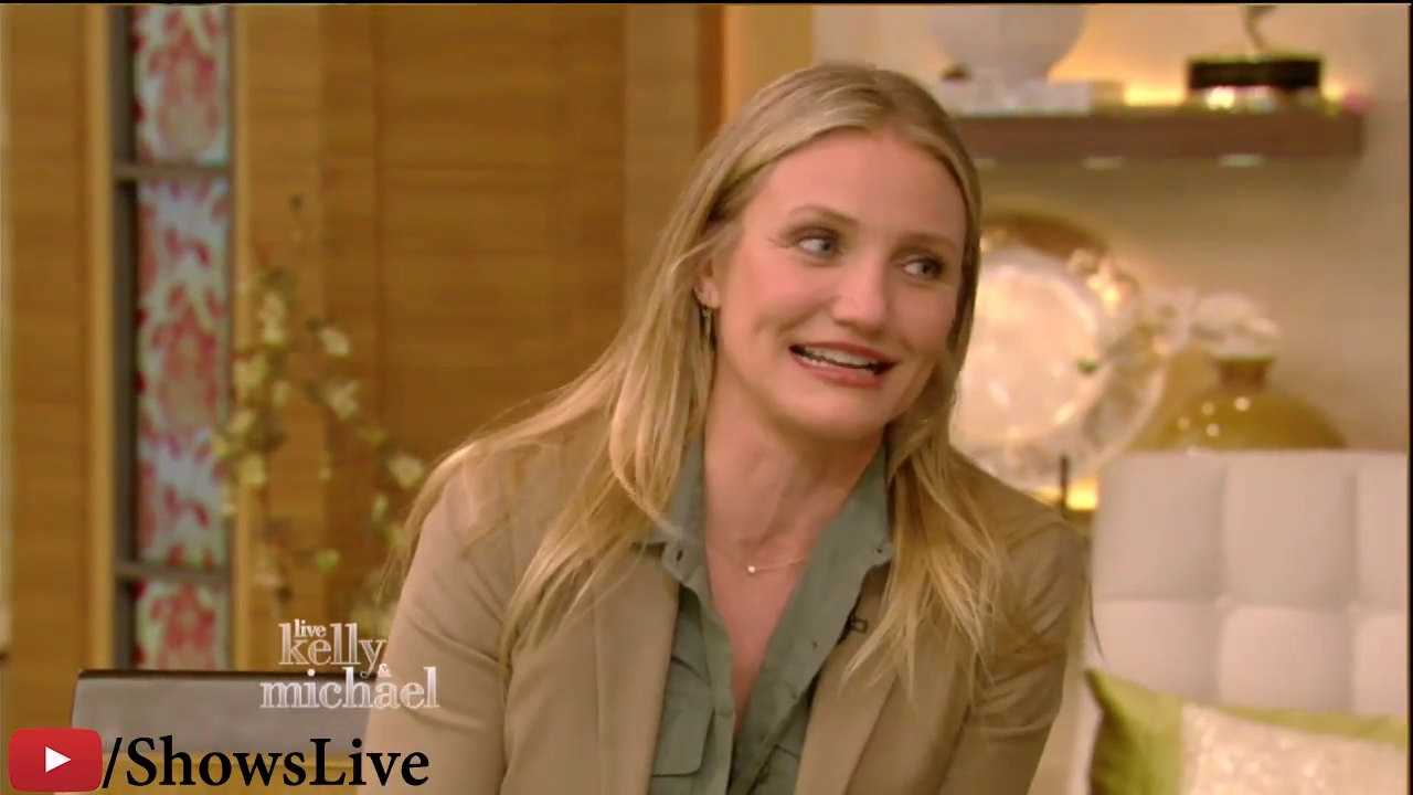 LivewithKelly_0174.jpg