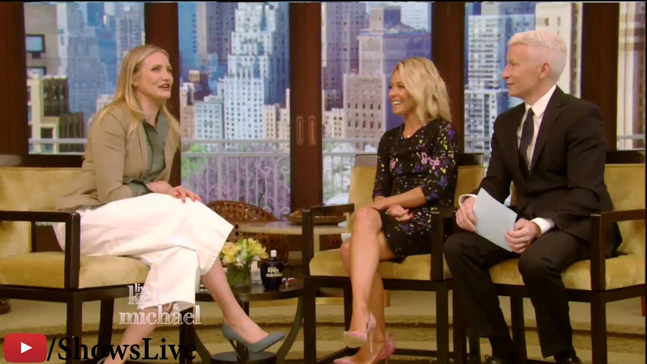 LivewithKelly_0176.jpg