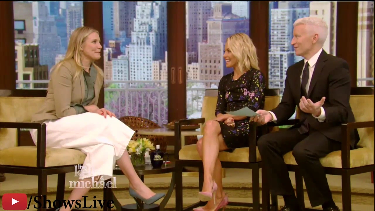 LivewithKelly_0177.jpg