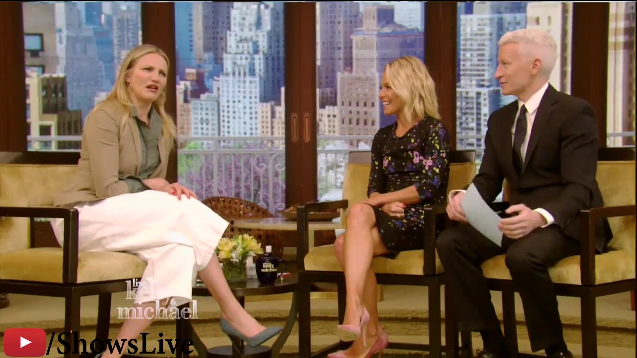 LivewithKelly_0178.jpg