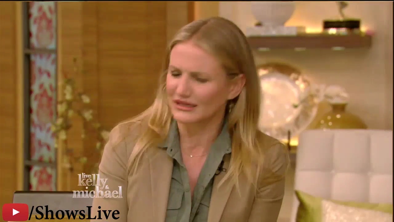 LivewithKelly_0179.jpg