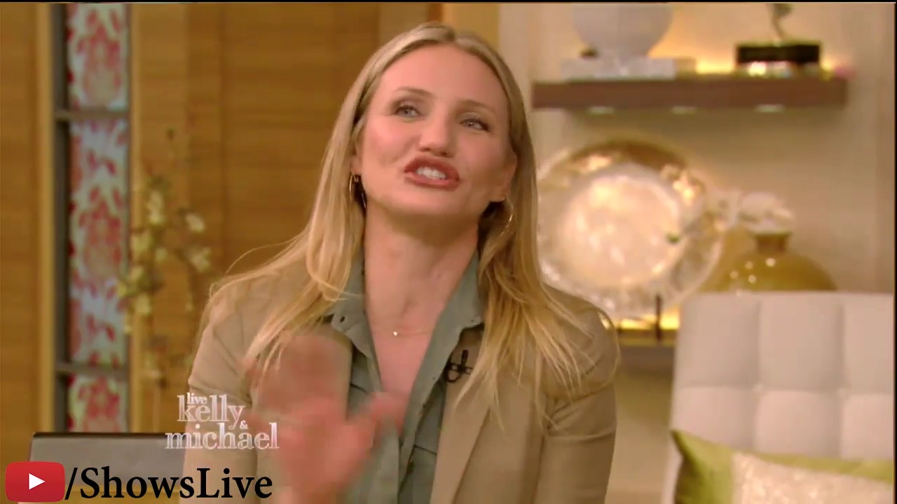 LivewithKelly_0180.jpg