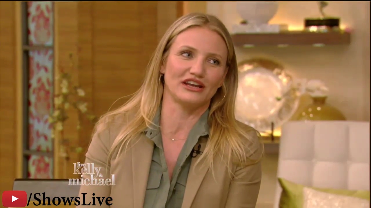 LivewithKelly_0181.jpg