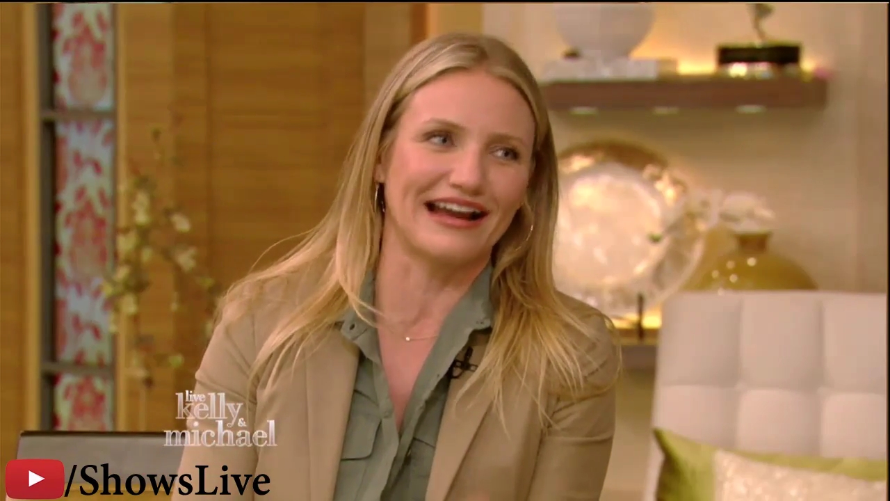 LivewithKelly_0182.jpg