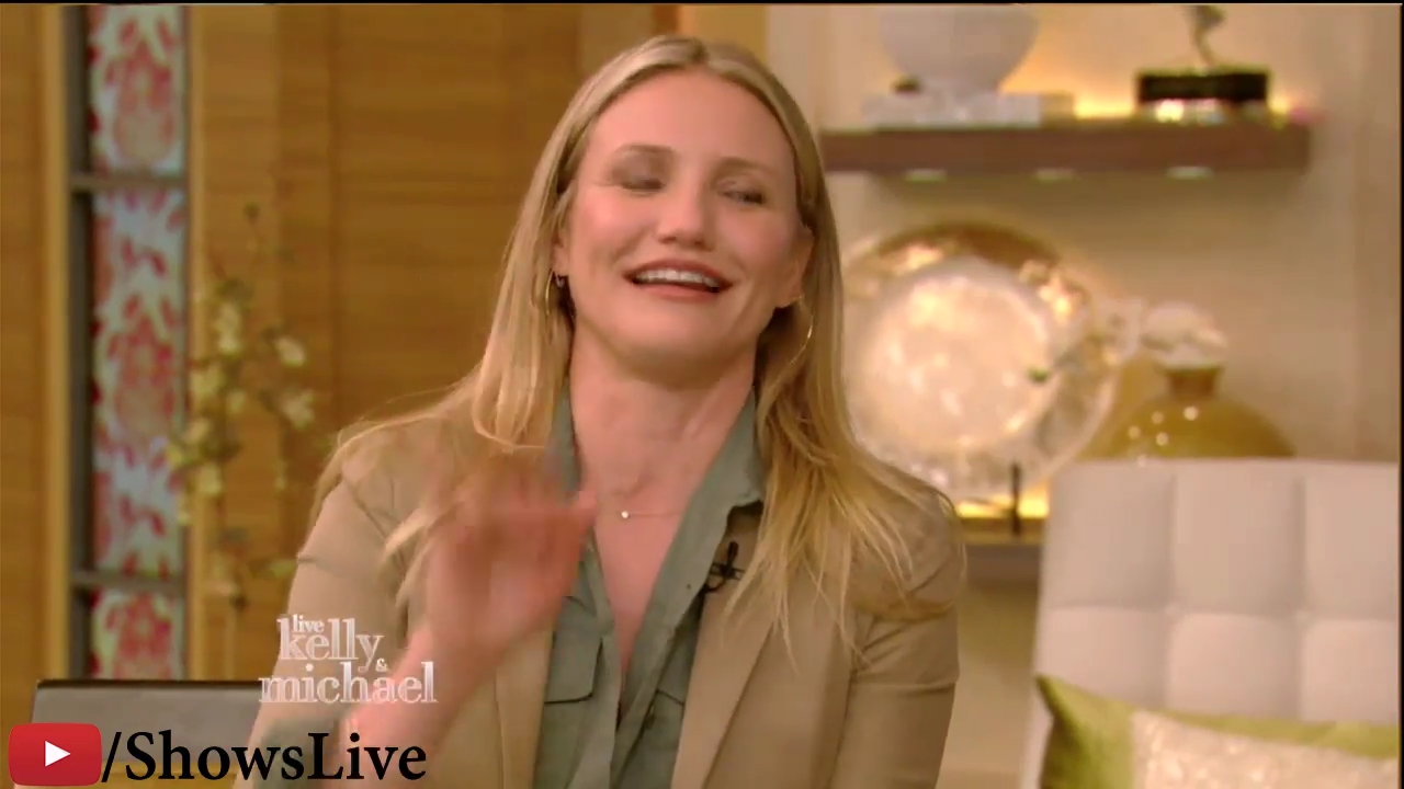 LivewithKelly_0183.jpg