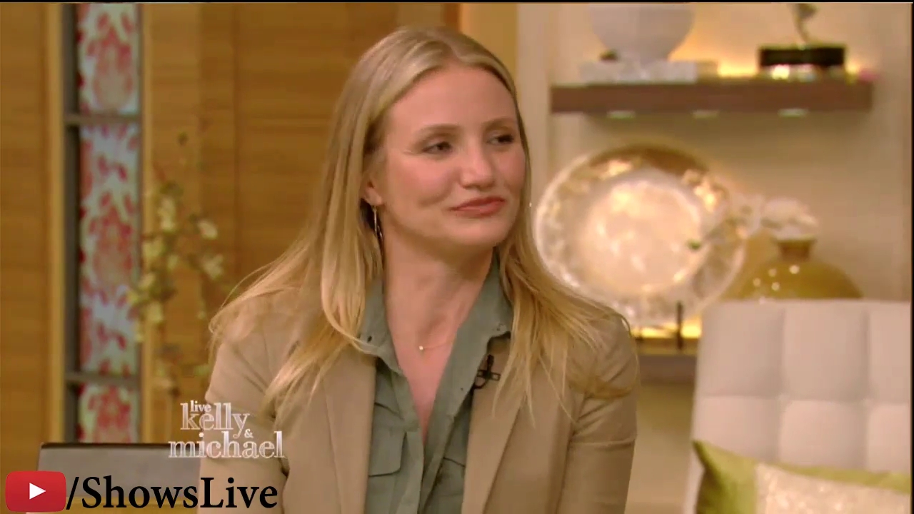 LivewithKelly_0184.jpg