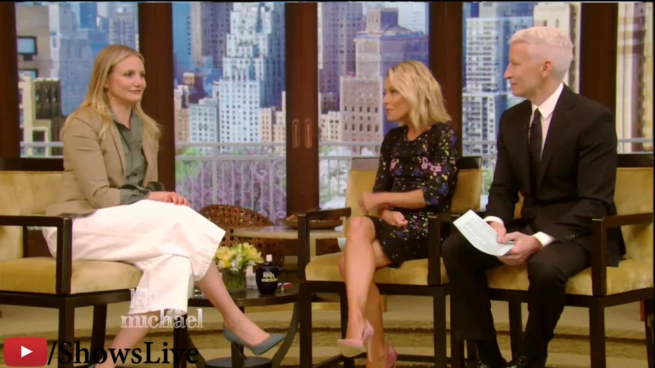 LivewithKelly_0186.jpg