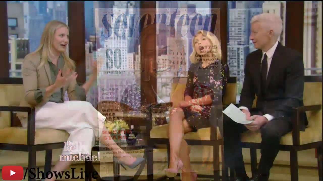 LivewithKelly_0192.jpg